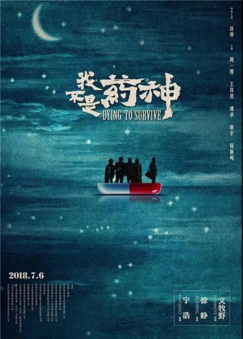 做个武术段位证书多少钱